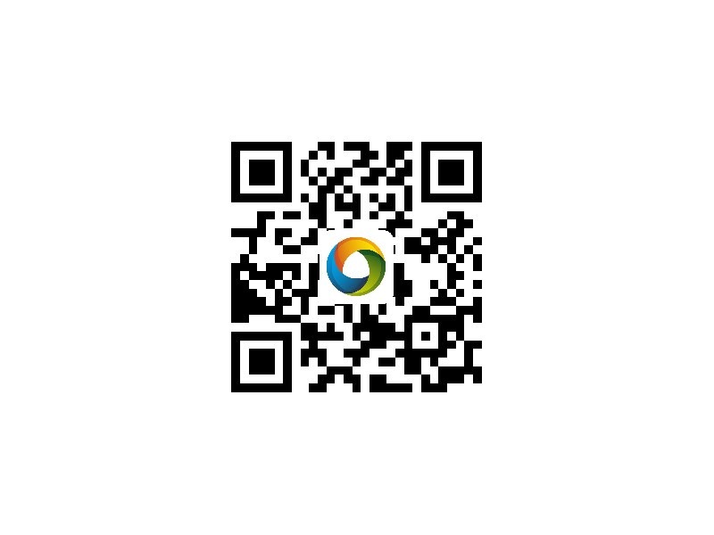 昆山权富莱胶带有限公司 铝框海绵防尘过滤器 _ 机柜防尘过滤棉
